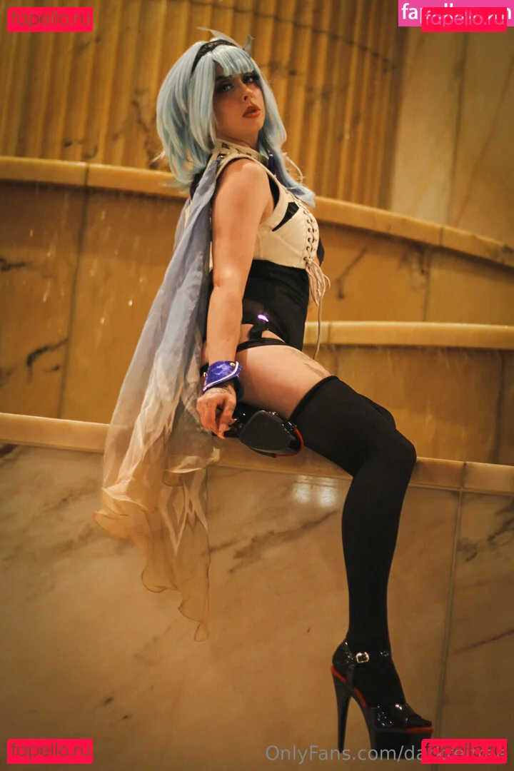 darkreifree Onlyfans Photo Gallery 