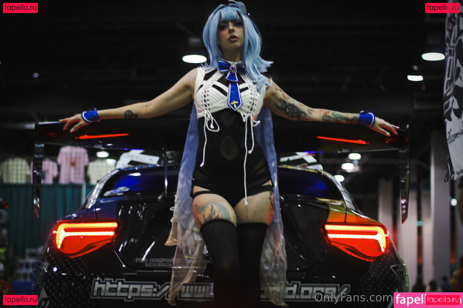 darkreifree Onlyfans Photo Gallery 