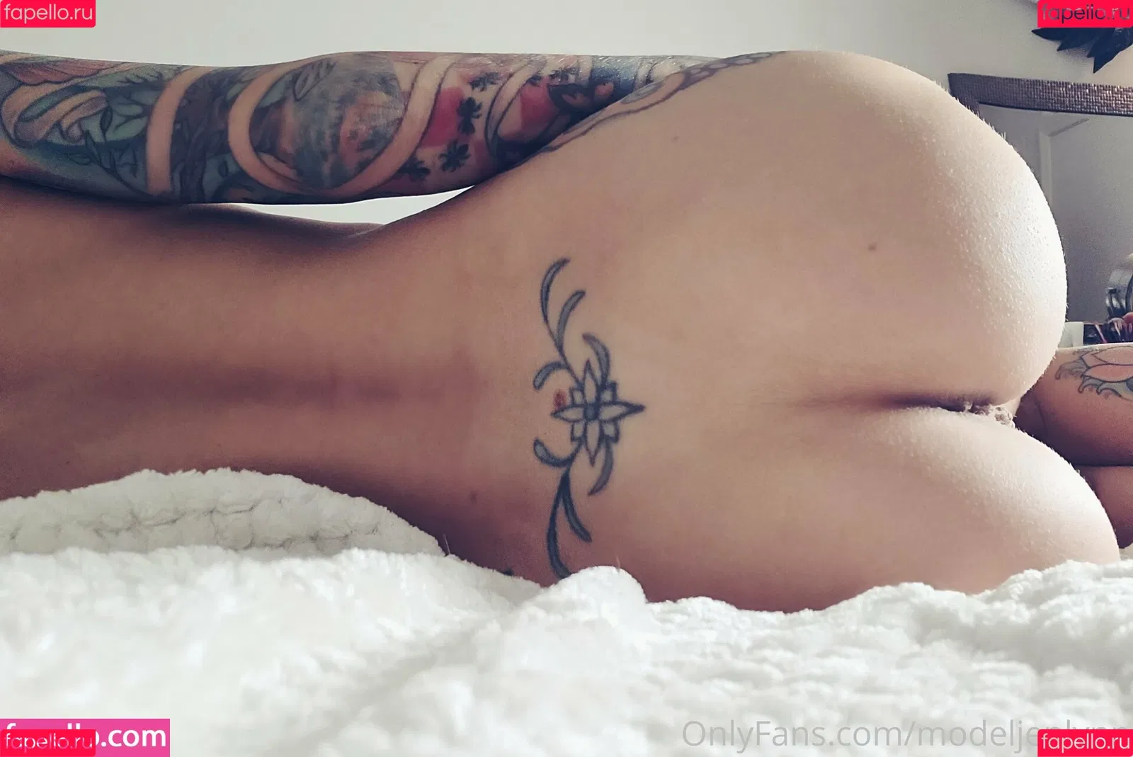 modeljenlynn Onlyfans Photo Gallery 