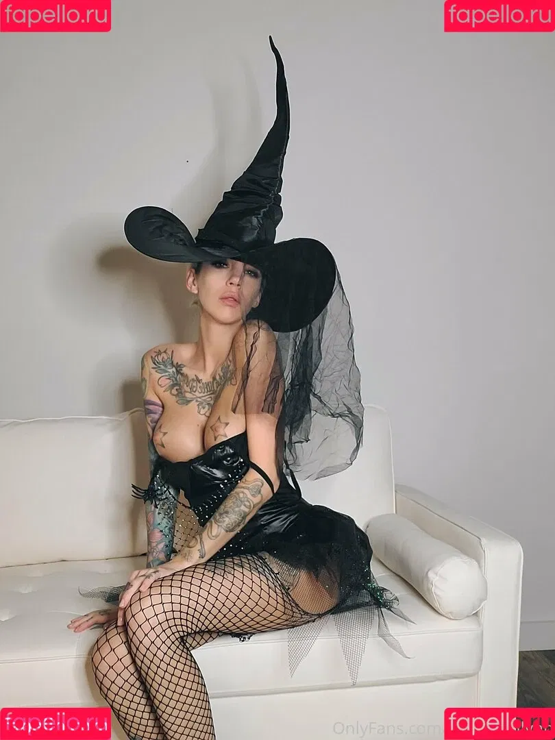 modeljenlynn Onlyfans Photo Gallery 