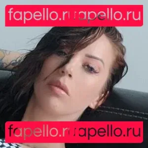 modeljenlynn Onlyfans Photo Gallery 