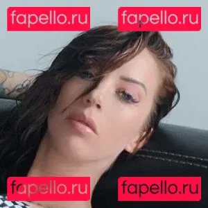 modeljenlynn Onlyfans Photo Gallery 