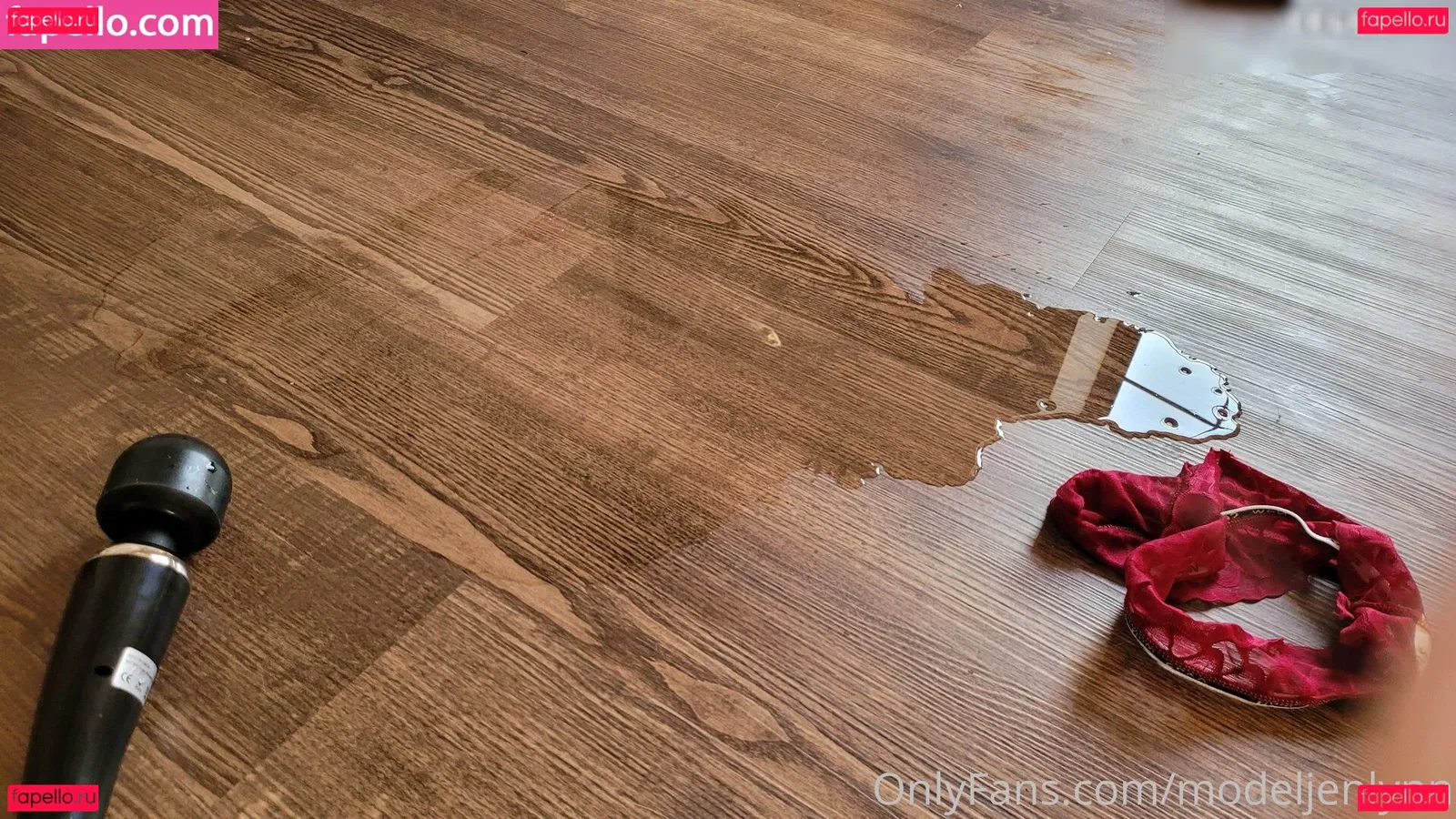 modeljenlynn Onlyfans Photo Gallery 