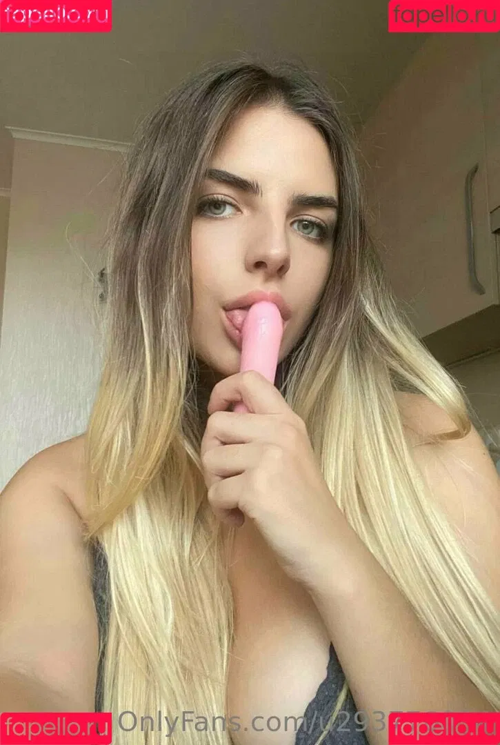luna_amor_amor Onlyfans Photo Gallery 