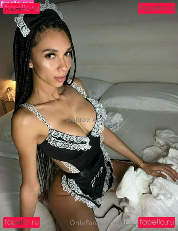 luna_amor_amor Onlyfans Photo Gallery 