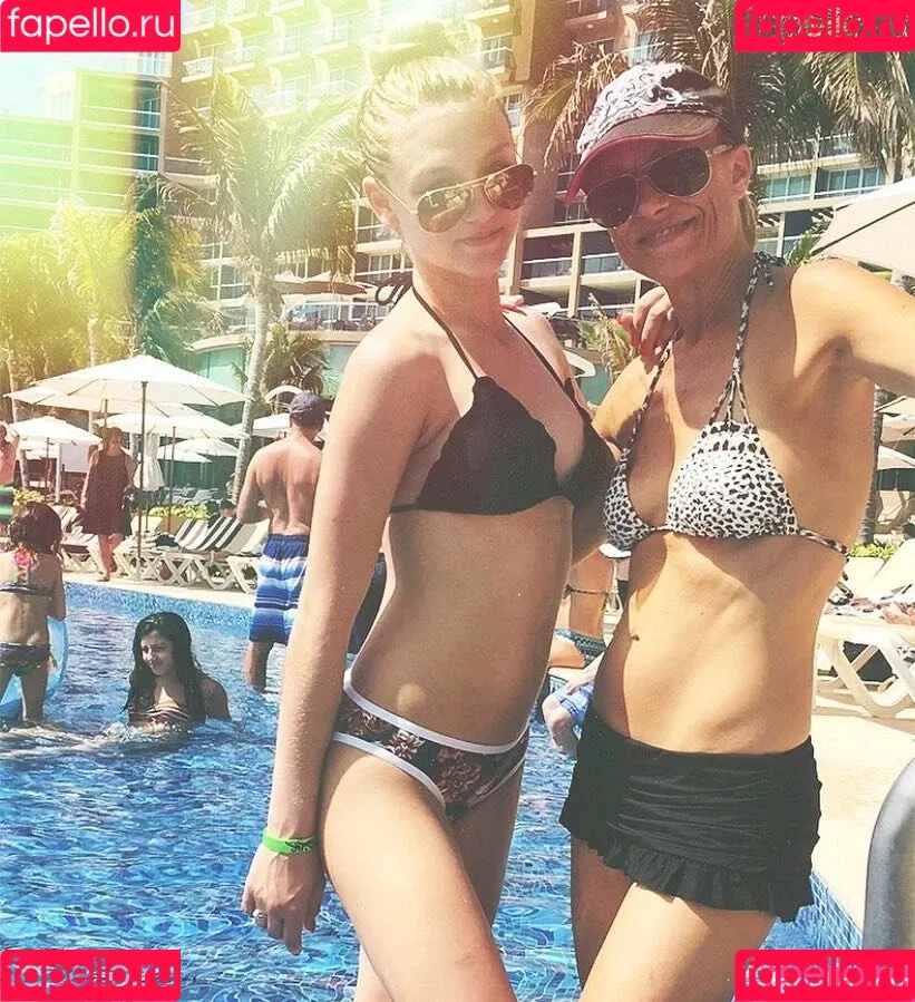 Autumn Miller Onlyfans Photo Gallery 