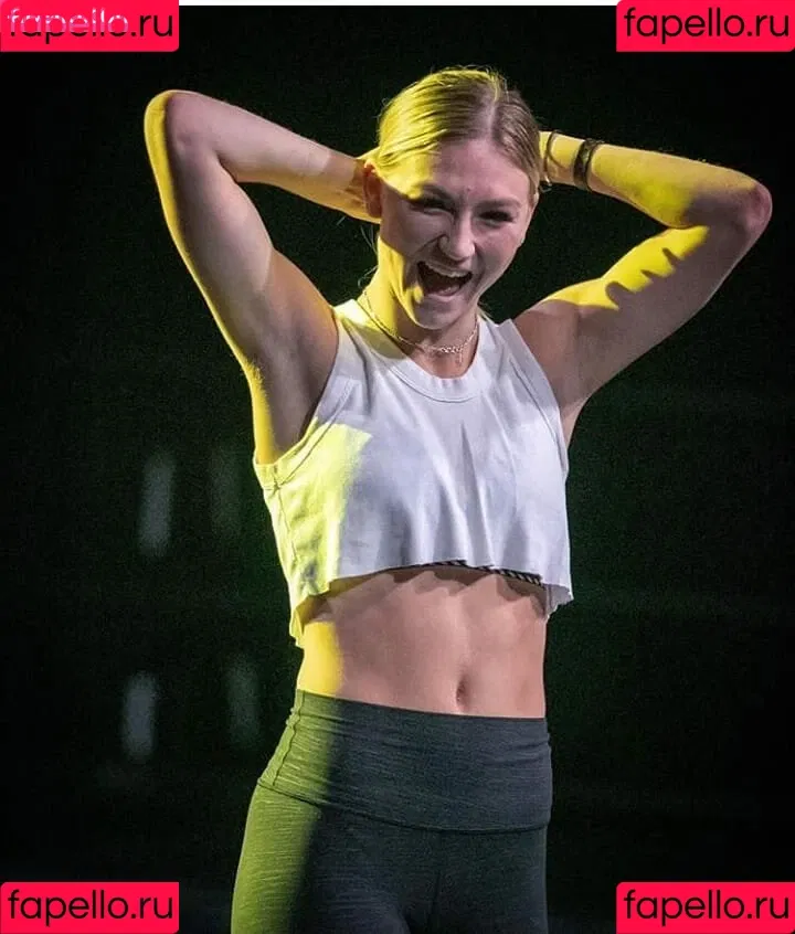 Autumn Miller Onlyfans Photo Gallery 