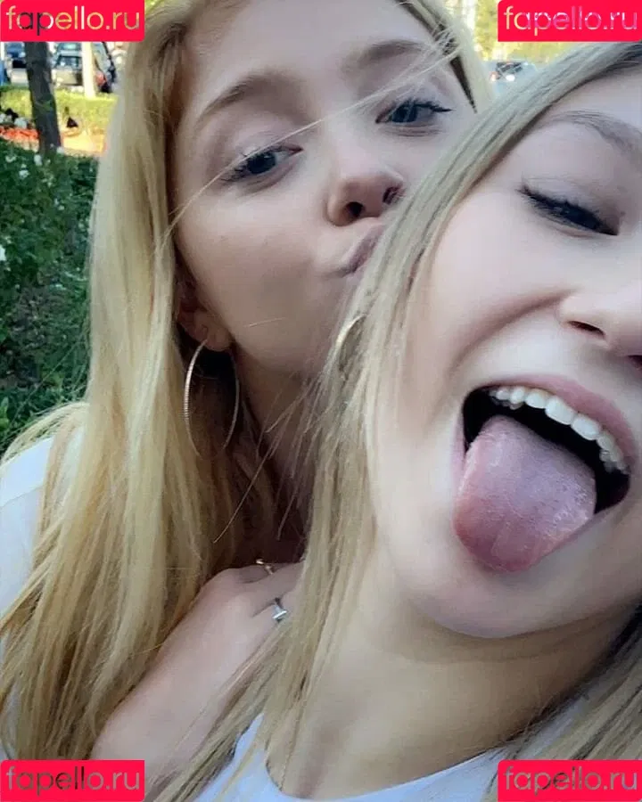 Autumn Miller Onlyfans Photo Gallery 