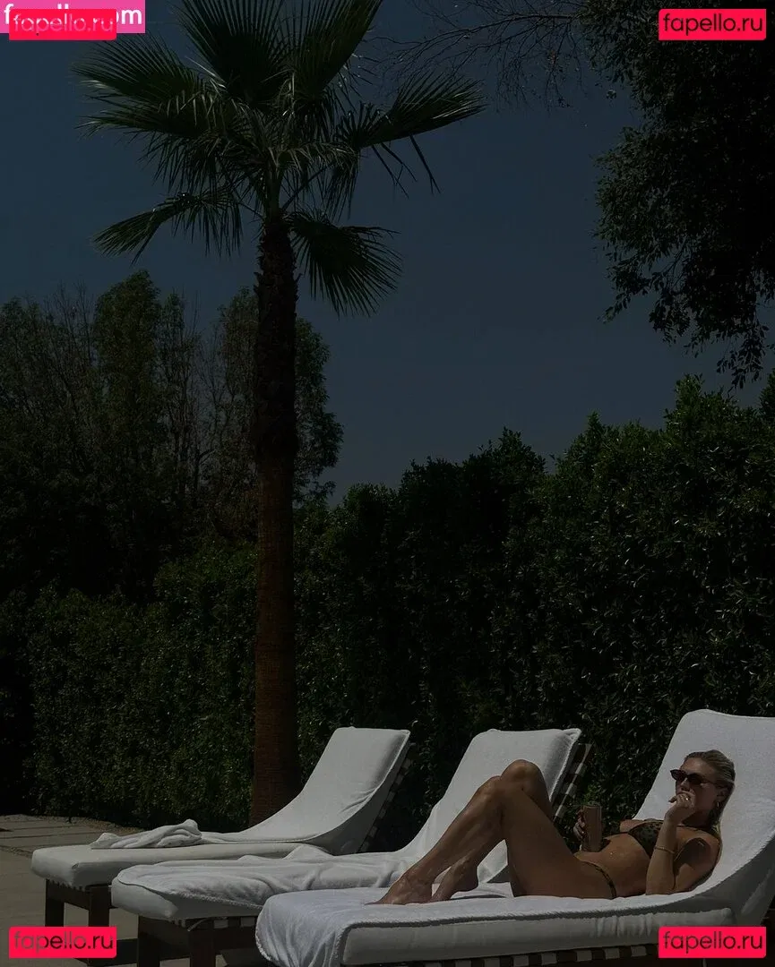 Autumn Miller Onlyfans Photo Gallery 