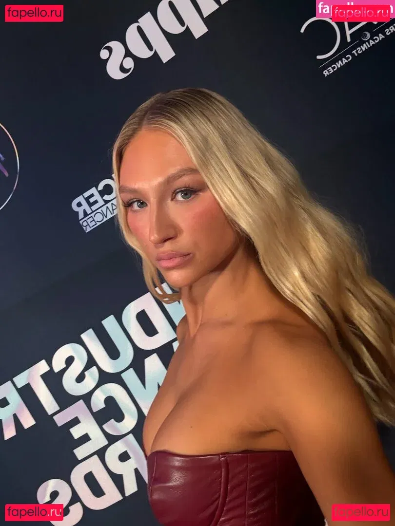 Autumn Miller Onlyfans Photo Gallery 