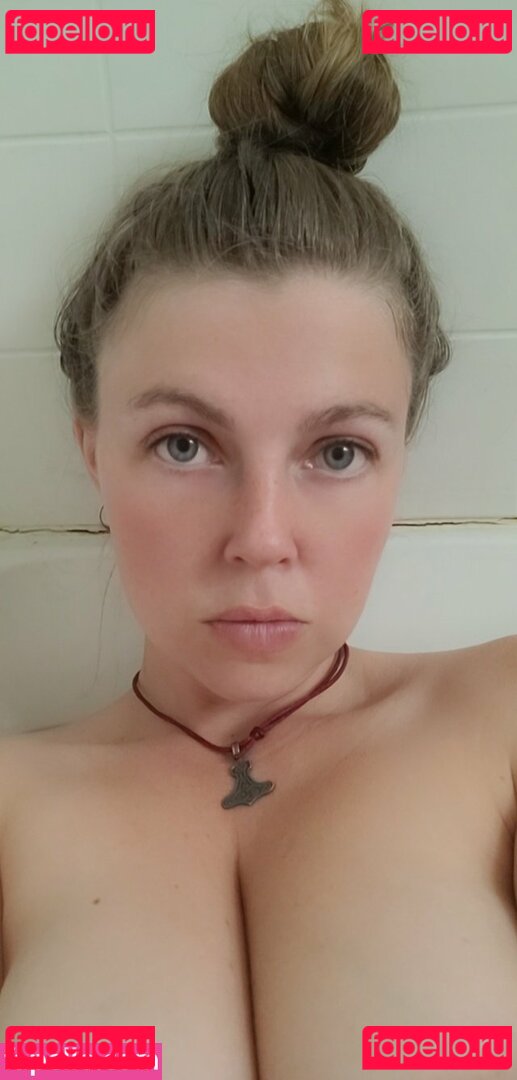 Lavender Joy Nude Onlyfans Photo 48