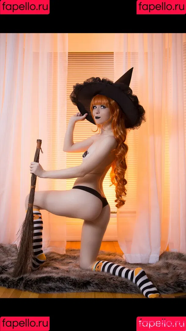 Kittythedork Onlyfans Photo Gallery 