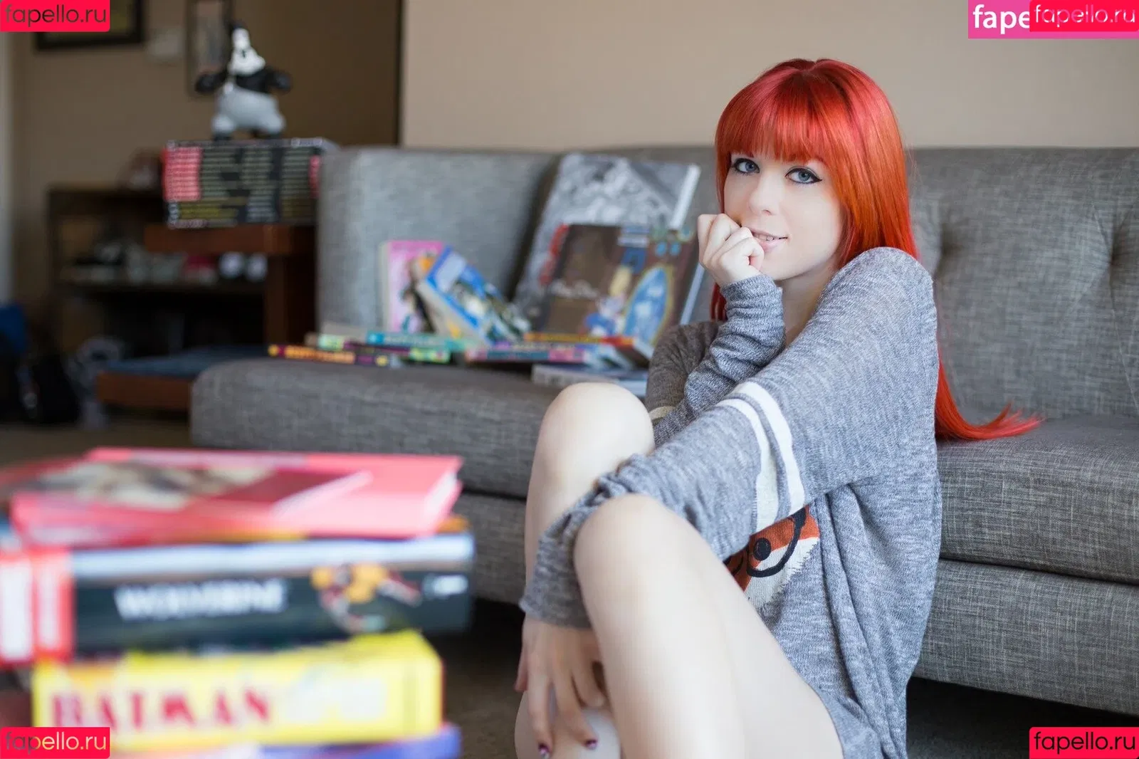 Kittythedork Onlyfans Photo Gallery 