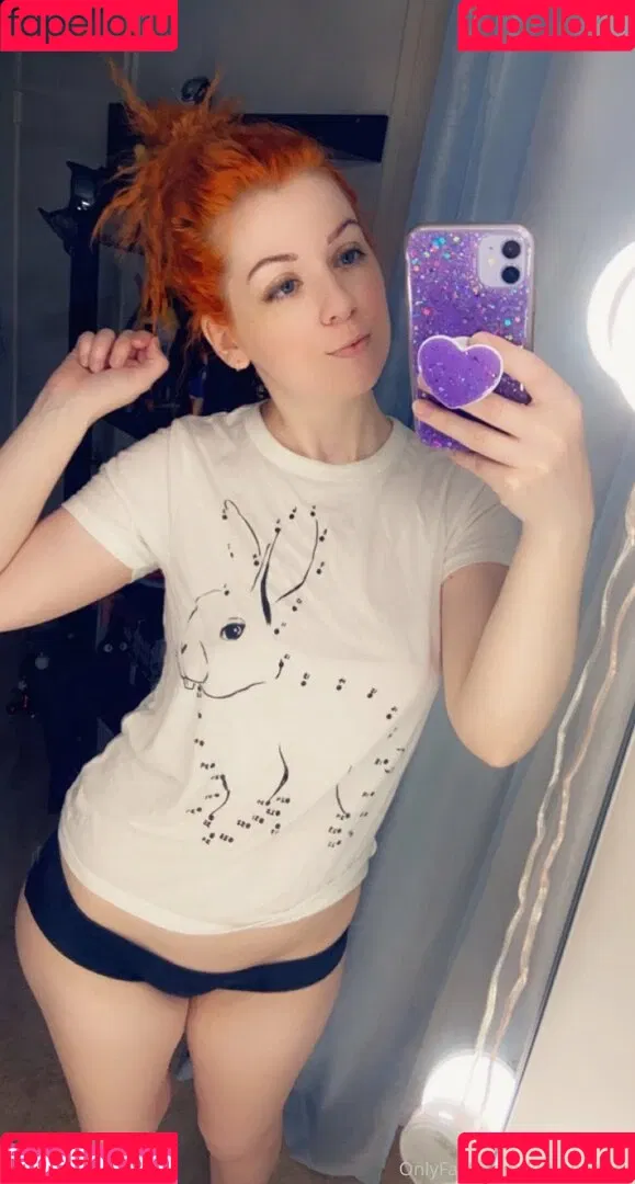 Kittythedork Onlyfans Photo Gallery 