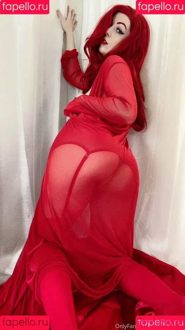 Kittythedork Onlyfans Photo Gallery 