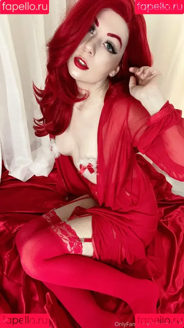Kittythedork Onlyfans Photo Gallery 