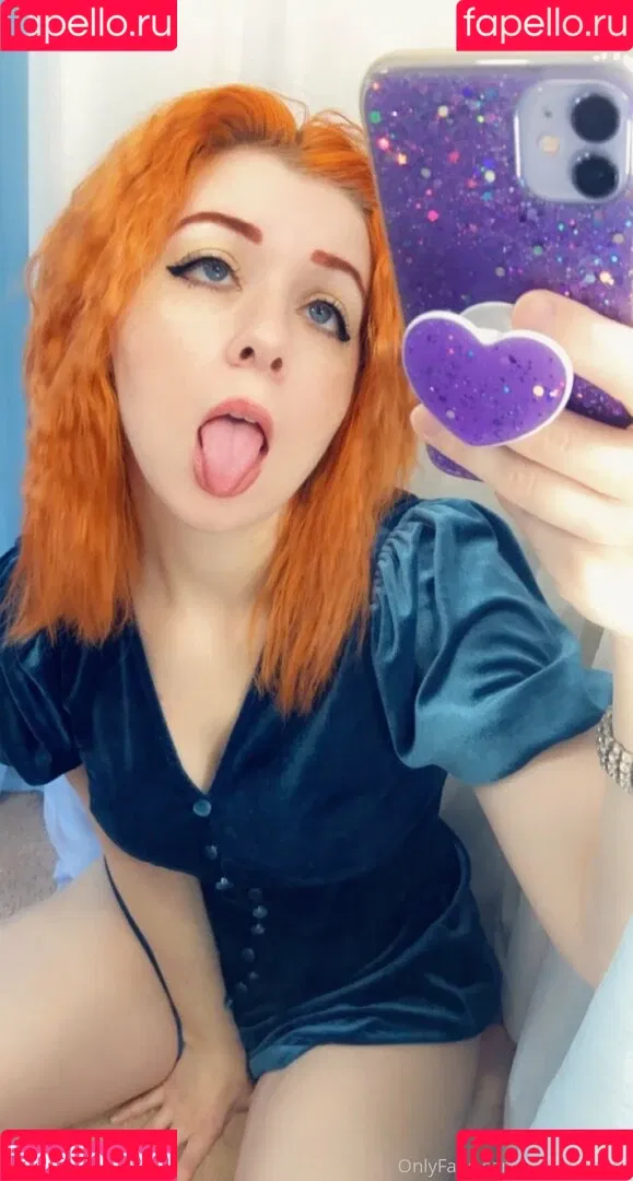 Kittythedork Onlyfans Photo Gallery 