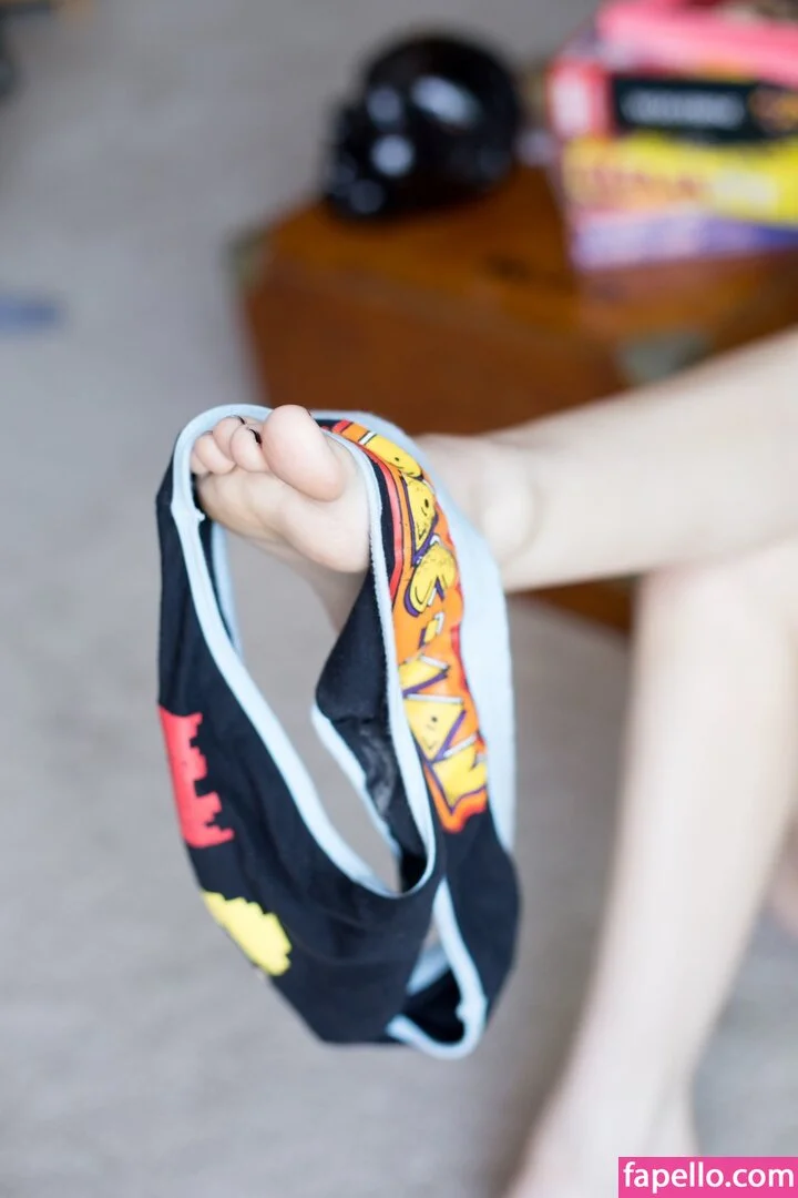 Kittythedork Onlyfans Photo Gallery 