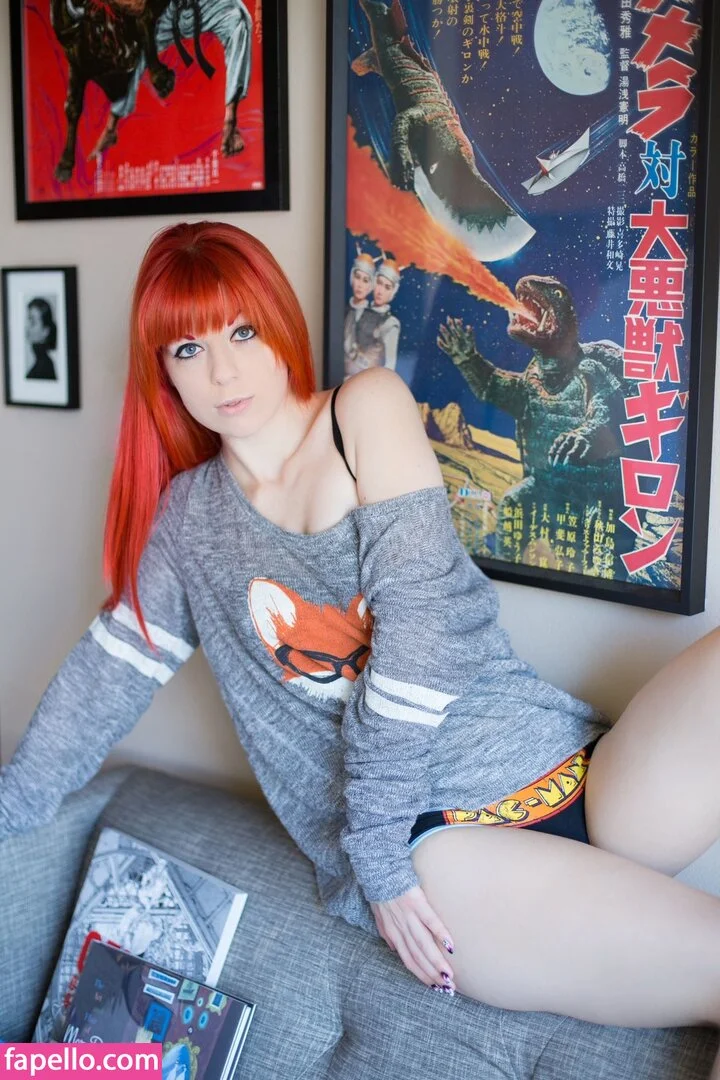 Kittythedork Onlyfans Photo Gallery 