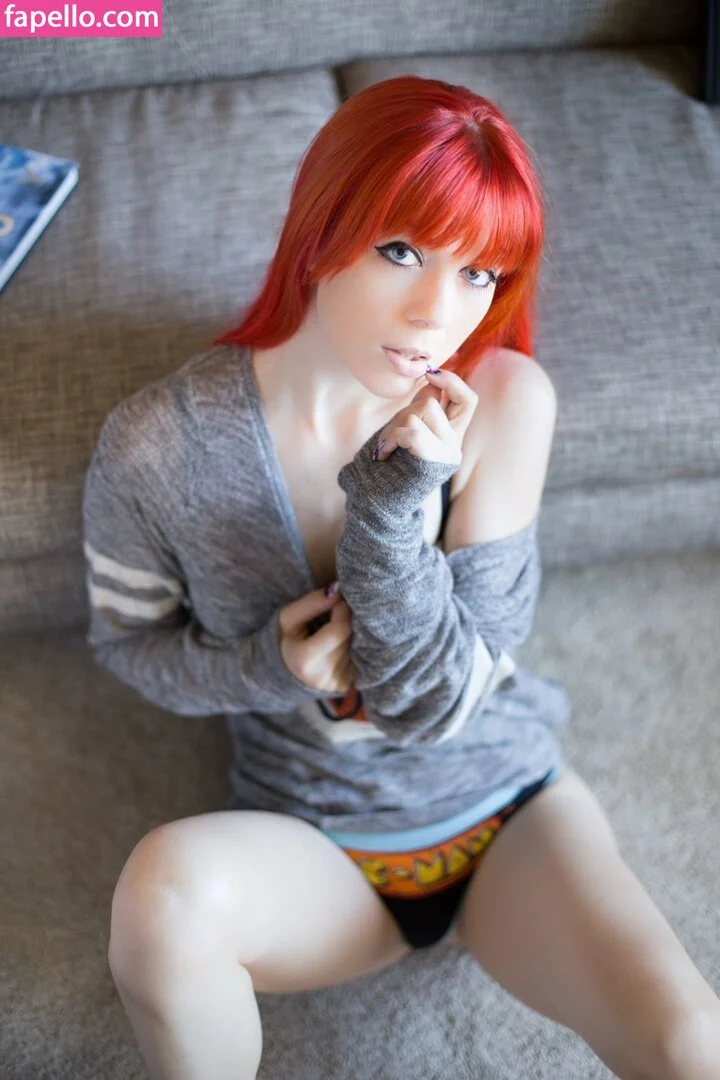 Kittythedork Onlyfans Photo Gallery 