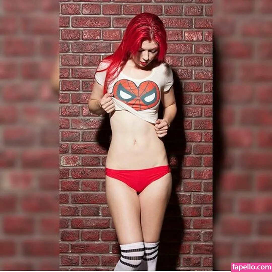 Kittythedork Onlyfans Photo Gallery 