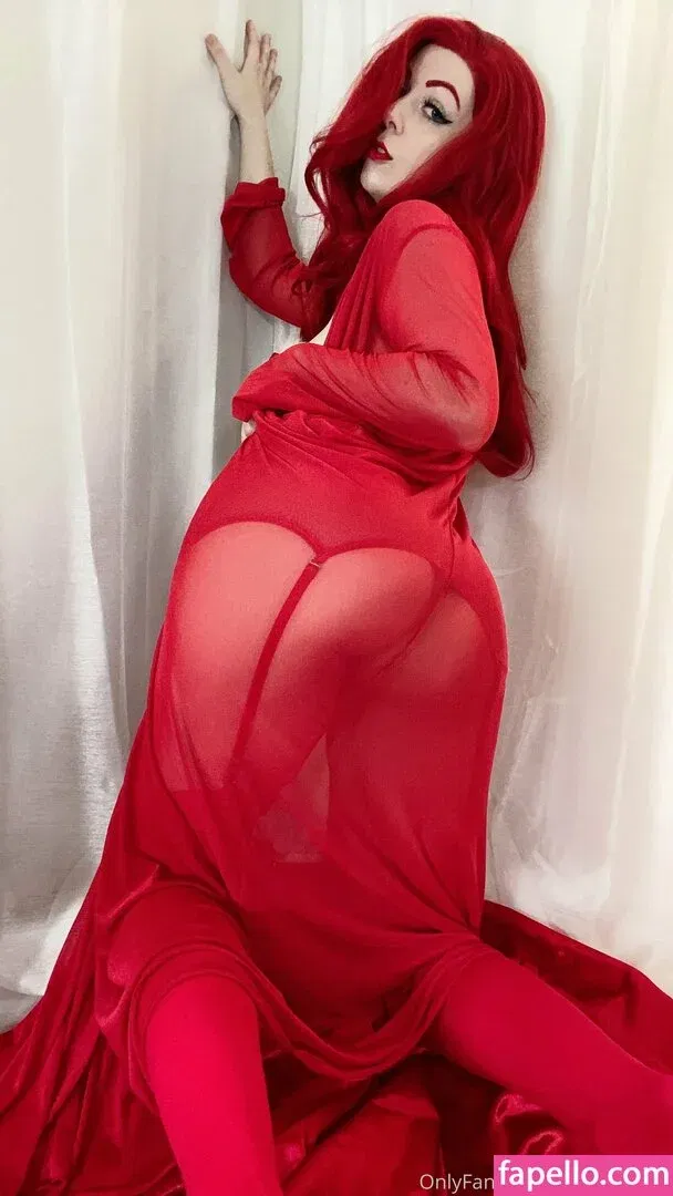 Kittythedork Onlyfans Photo Gallery 