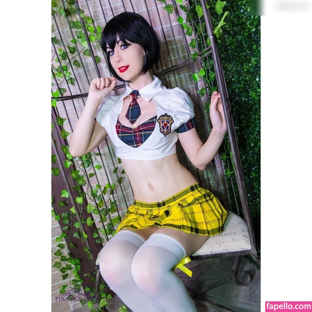 Kittythedork Onlyfans Photo Gallery 