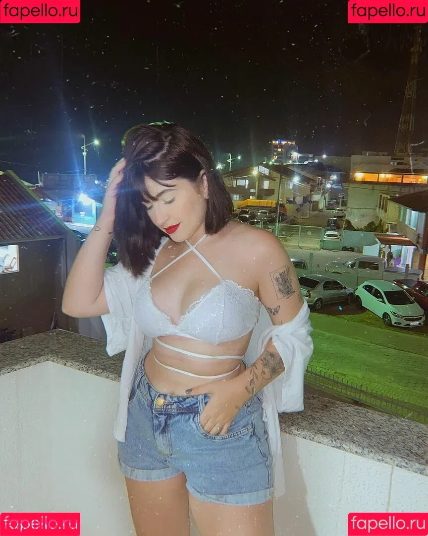 Bella Sant Onlyfans Photo Gallery 