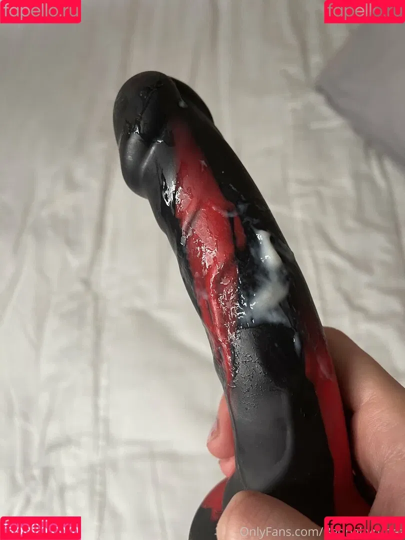 rubyelectra Onlyfans Photo Gallery 