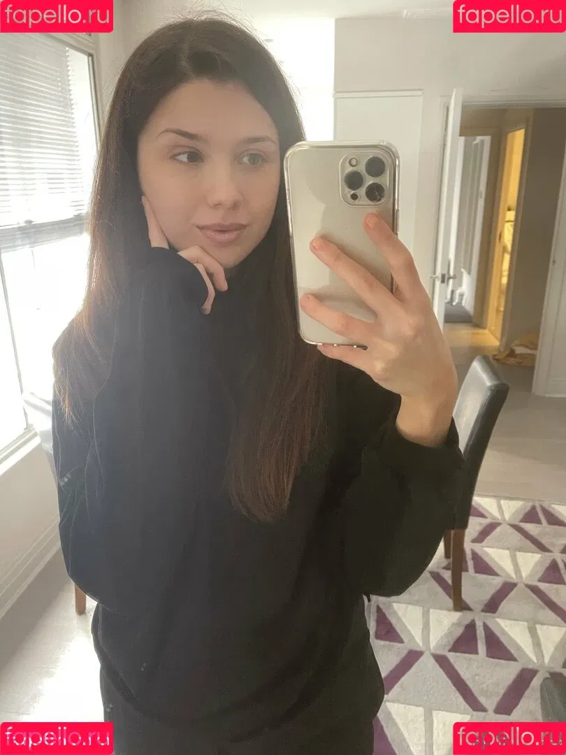 rubyelectra Onlyfans Photo Gallery 