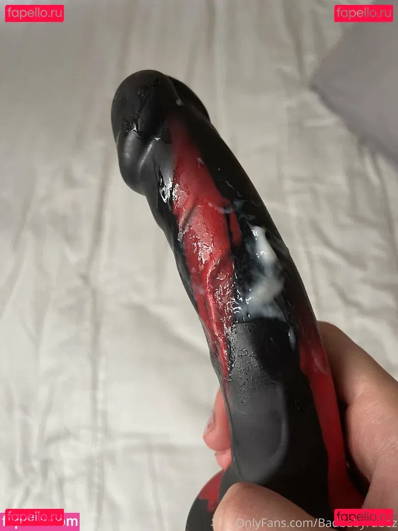 rubyelectra Onlyfans Photo Gallery 