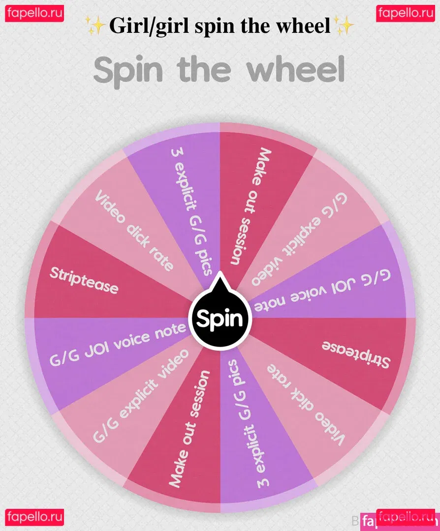 rubyelectra Onlyfans Photo Gallery 