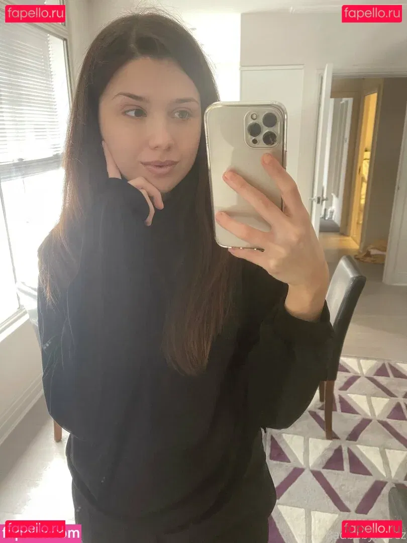 rubyelectra Onlyfans Photo Gallery 