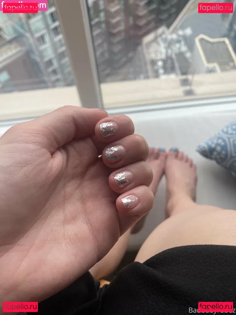 rubyelectra Onlyfans Photo Gallery 