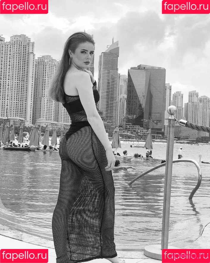 Hannah Laresa Smith Onlyfans Photo Gallery 