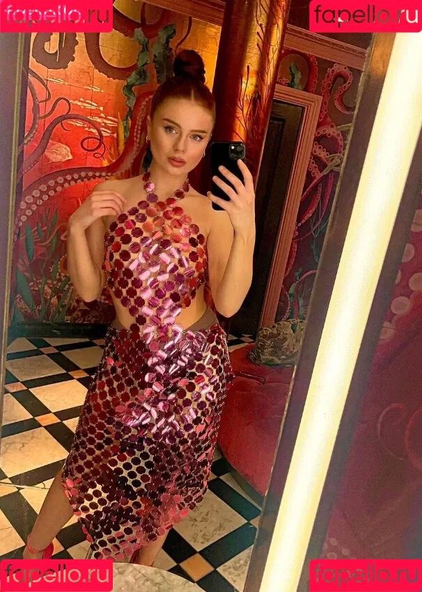 Hannah Laresa Smith Onlyfans Photo Gallery 
