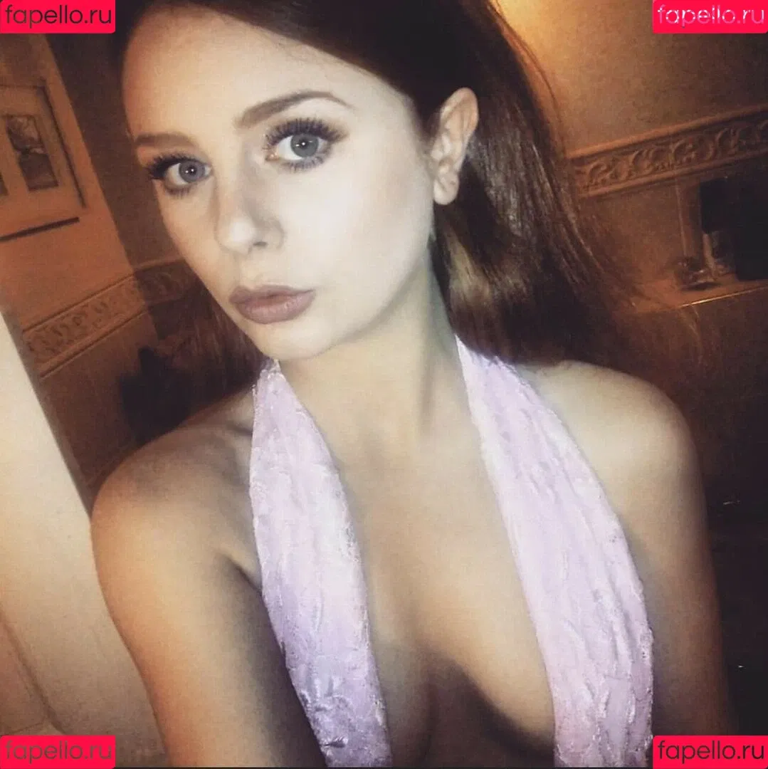 Hannah Laresa Smith Onlyfans Photo Gallery 