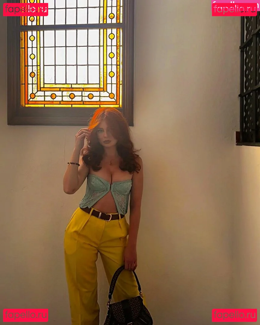 Hannah Laresa Smith Onlyfans Photo Gallery 