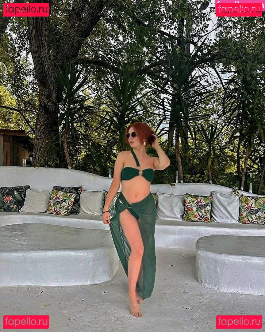 Hannah Laresa Smith Onlyfans Photo Gallery 