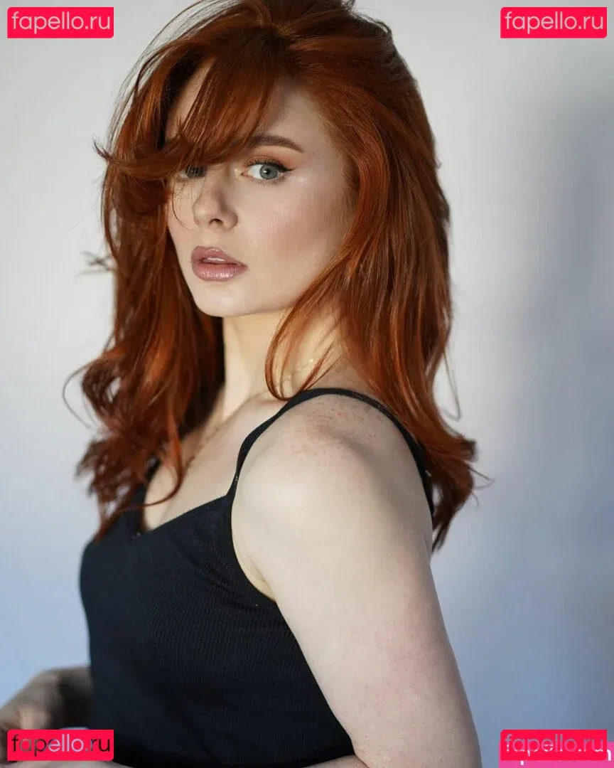 Hannah Laresa Smith Onlyfans Photo Gallery 