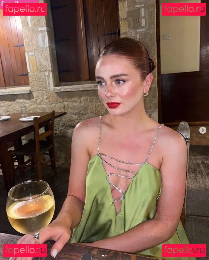 Hannah Laresa Smith Onlyfans Photo Gallery 