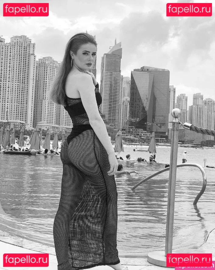 Hannah Laresa Smith Onlyfans Photo Gallery 