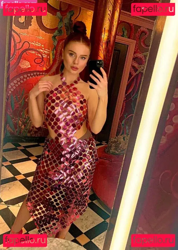 Hannah Laresa Smith Onlyfans Photo Gallery 