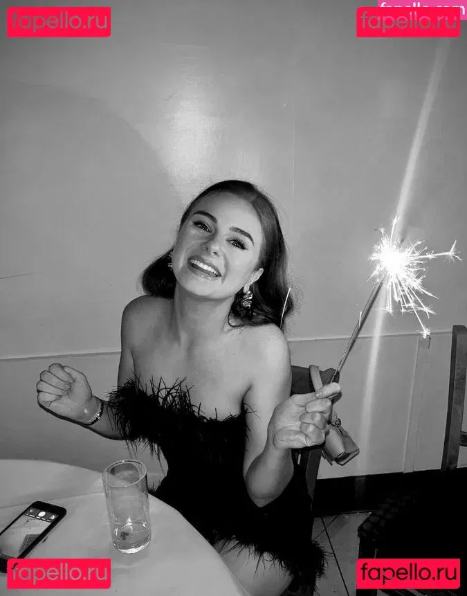 Hannah Laresa Smith Onlyfans Photo Gallery 