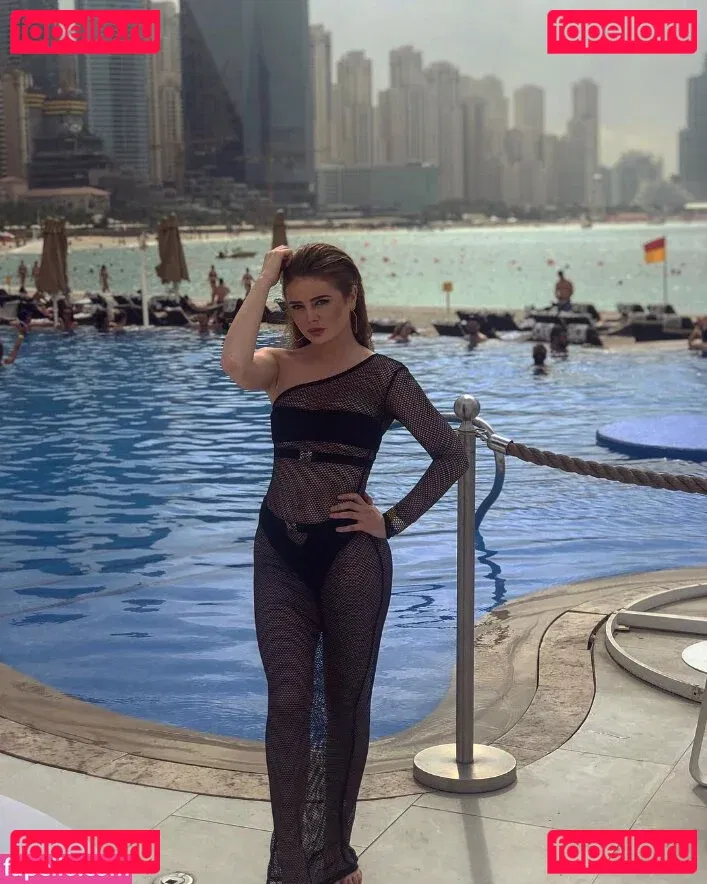 Hannah Laresa Smith Onlyfans Photo Gallery 