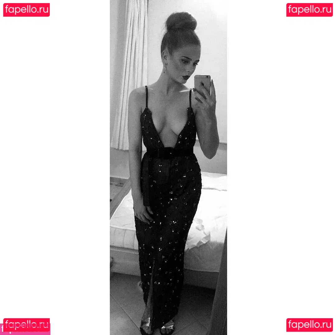 Hannah Laresa Smith Onlyfans Photo Gallery 