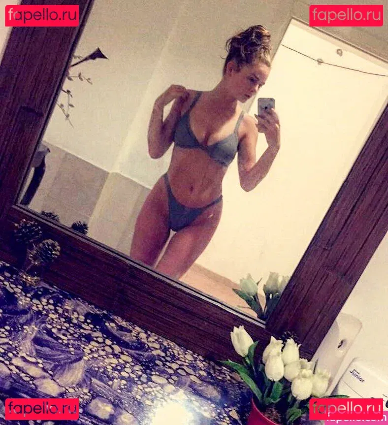 Hannah Laresa Smith Onlyfans Photo Gallery 