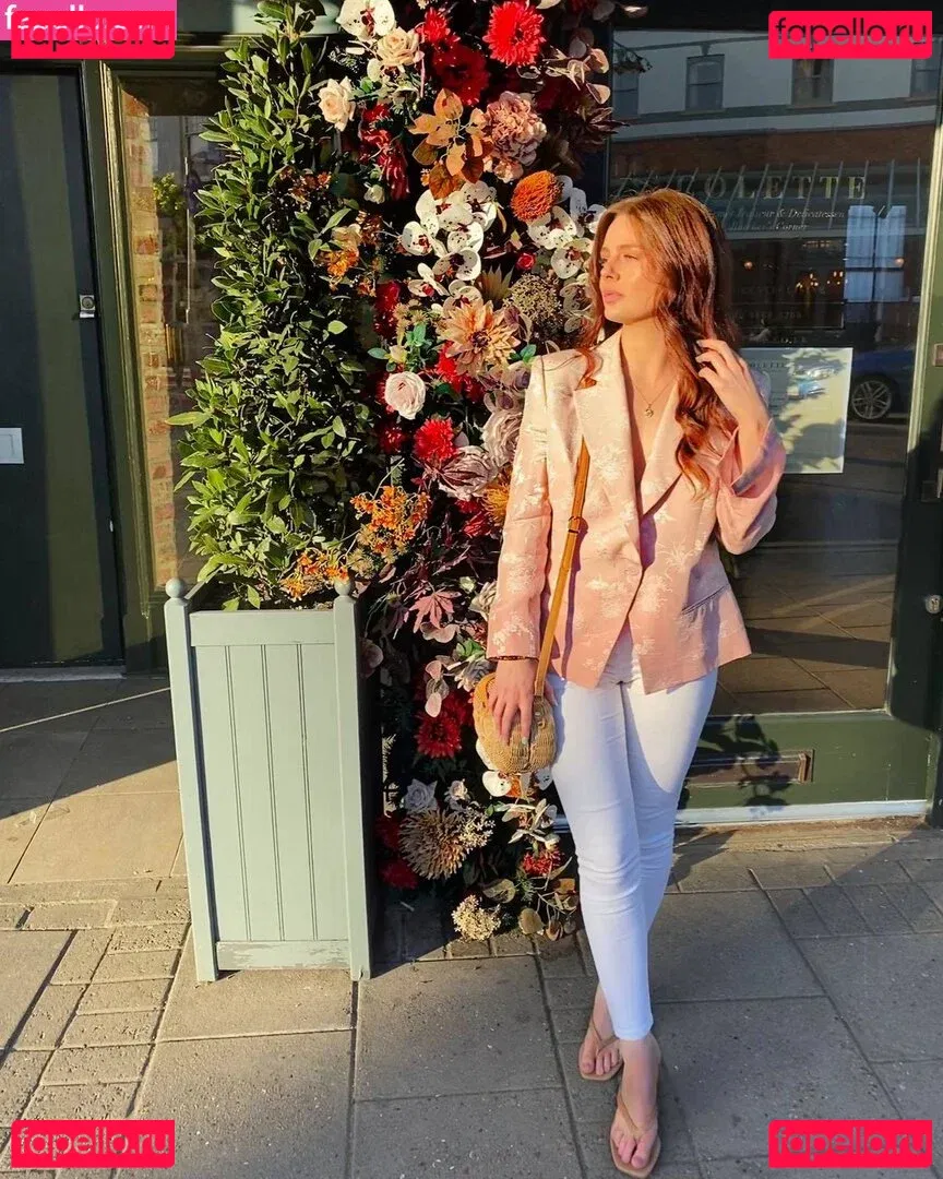 Hannah Laresa Smith Onlyfans Photo Gallery 