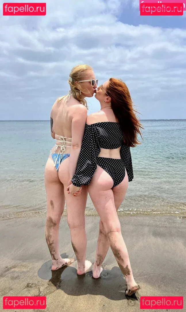 Hannah Laresa Smith Onlyfans Photo Gallery 