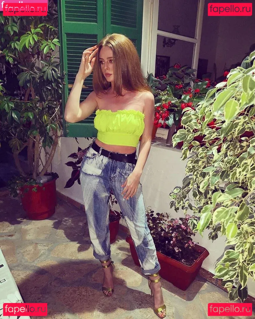 Hannah Laresa Smith Onlyfans Photo Gallery 